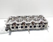 Chiulasa, Opel Astra H 1.7 CDTI, Z17DTH (id:716539)