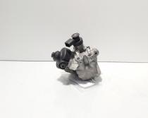 Pompa inalta presiune, cod 03L130755, 0445010507, Vw Passat (3C2) 2.0 TDI, CBD (id:716532)