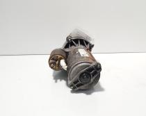 Electromotor Valeo, cod 9646972280, Peugeot 307 SW 2.0 HDI, RHR, 6 vit man (id:716917)