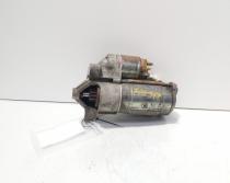 Electromotor Valeo, cod 9646972280, Peugeot 307 SW 2.0 HDI, RHR, 6 vit man (id:716917)