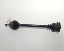 Planetara dreapta fata, cod 8D0407272BQ, Audi A4 (8D2, B5) 1.9 TDI, AJM, 5 vit man (id:716960)