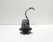 Broasca haion, cod CV44-7843102-A, Ford Kuga II (id:716907)