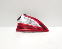 Stop dreapta haion, cod CV44-13A602-AF, Ford Kuga II (id:716903)