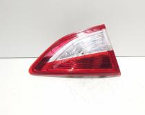 Stop stanga haion, cod CV44-13A603-AF, Ford Kuga II (id:716904)