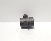 Debitmetru aer, cod 03L906461A, 0281002956, Audi A6 (4G2, C7) 2.0 TDI, CGL (id:713745)