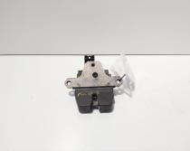 Broasca haion, Ford Focus 3 (id:716936)