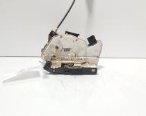 Broasca usa stanga spate, cod 5N0839015A, Vw Passat CC (357) (id:716922)