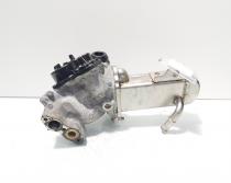 Racitor gaze cu egr, cod 9678257280, Ford Kuga I 2.0 TDCI, UFDA (id:716867)