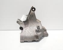 Suport motor, cod 04C199207G, Vw Polo (6R) 1.0 benz, CHYA (id:716857)