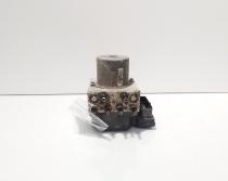 Unitate control ABS, cod 3AA614109N, Vw Passat (362) (id:716939)