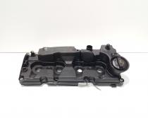 Capac culbutori, cod 03L103469S, Vw Golf 7 (5G) 1.6 TDI, CLH (id:716919)
