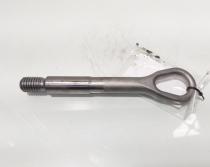 Carlig remorcare, Mercedes Clasa A sedan (V177) (id:716976)