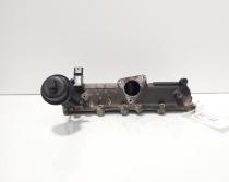 Galerie admisie cu clapete, cod 8973134590, Opel Astra H 1.7 CDTI, Z17DTH (id:716858)