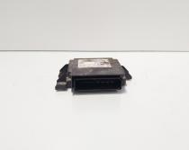 Calculator frana de mana, cod 3C8907801A, Vw Passat Variant (3C5) 2.0 TDI, CBAB (id:716935)
