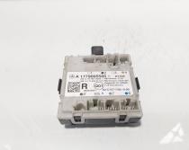 Modul usa dreapta spate, cod A177905505, Mercedes Clasa A sedan (V177) (id:716986)