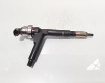 Injector Denso, cod 897313-8612, Opel Meriva A 1.7 CDTI, Z17DTH (id:716866)