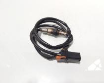 Sonda lambda, cod 04L906262, Vw Golf 7 (5G) 1.6 TDI, CRK (id:716818)
