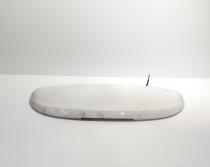 Eleron haion, cod 735550185, Fiat 500L (id:716950)