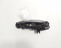 Maner usa stanga spate, cod 0997601702, Mercedes Clasa A sedan (V177) (id:716988)