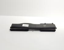 Difuzor captare aer, cod 5Q0129254B, Audi A3 (8V1) (id:716673)