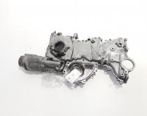 Pompa ulei, Toyota Avensis II combi (T25) 2.2 D-4D, 2AD-FTV (id:716384)