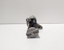 Electromotor, cod 51975680, Fiat 500L 1.0 mild hybrid, 46341162, 6 vit man (id:716791)