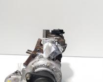 Supapa turbo electrica, Ford Grand C-Max (id:716768)