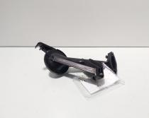 Sorb baie ulei, cod 9641263780, Ford Focus 2 (DA) 1.6 TDCI, HHDA (id:716751)