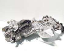 Pompa ulei, cod 46350798, Fiat 500L 1.0 mild hybrid, 46341162 (id:716783)