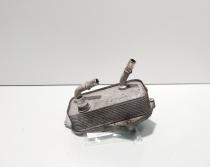 Racitor ulei cutie de viteze automata, cod 1721-7529499, Bmw 3 (E90) 2.0 diesel, N47D20C (id:716603)