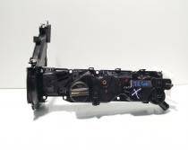 Capac culbutori, Ford Transit Connect V480 1.6 TDCI, TZGA (id:716771)