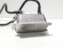 Racitor ulei cutie automata, cod 6G91-7A095-AD, Volvo XC90 2.4D, D5244T5 (id:716664)