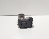 Clapeta acceleratie, cod 46348937, Fiat 500L 1.0 mild hybrid, 46341162 (id:716792)