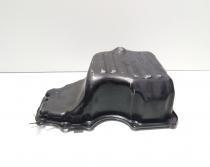 Baie de ulei, cod 46341147, Fiat 500L 1.0 mild hybrid, 46341162 (id:716788)