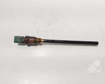 Sonda nivel baie ulei, cod 96546136, Citroen C4 Picasso, 1.6 HDI, 9H05 (id:716764)