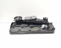 Capac culbutori, cod 03L103469L, Audi A4 (8K2, B8), 2.0 TDI, CAG (id:716769)