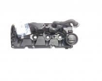 Capac culbutori, cod 03L103469T, Vw Golf 7 (5G) 1.6 TDI, CXX (id:716755)