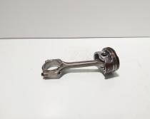 Piston cu biela, Fiat 500L 1.0 mild hybrid, 46341162 (id:716785)