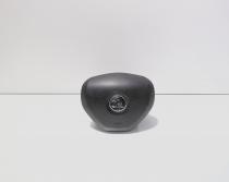 Airbag volan, cod 5E0880201A, Skoda Octavia 3 (5E3) (idi:713654)