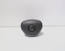 Airbag volan, cod 3T0880201F, Skoda Octavia 3 Combi (5E5) (idi:713653)