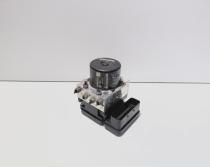 Unitate control ABS, cod 1K0907379BS, 1K0614517EG, VW Touran (1T3) (idi:713624)