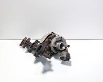 Turbosuflanta, cod 03G253014M, Audi A3 Cabriolet (8P7) 1.9 TDI, BLS (idi:714202)