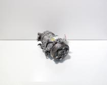 Compresor clima, cod 51868880, Fiat 500X 1.6 M-JET, 198A3000 (idi:714282)