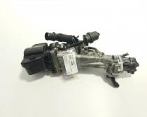 Egr, cod 55209609, Fiat 500 2.0 M-JET, 198A500 (idi:714288)