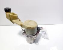 Pompa servo directie, cod 5S61-3K514-AG, Ford Fusion sedan 1.4 TDCI, G6JB (idi:714290)