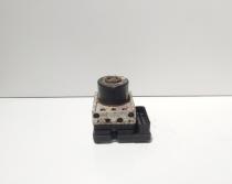 Unitate control ABS, cod 9662298480, Peugeot 207 CC (WD) (idi:714045)