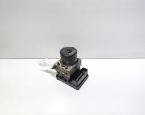 Unitate control ABS, cod 4N541-2C405-GC, 31274908, Volvo S40 ll (MS) (idi:714057)