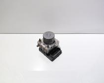 Unitate control ABS, cod 51920753, Fiat 500 (idi:714064)