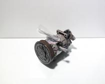 Compresor clima, cod 926002352R, Renault Captur 1.5 DCI (idi:714751)