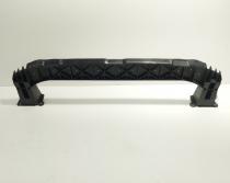 Intaritura bara fata, cod 968058080, Peugeot Partner (II) Tepee (idi:714786)